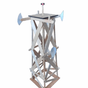 Cell Phone Tower